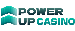 PowerUp logo